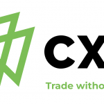 CXM logo